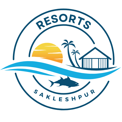 Resorts Sakleshpur
